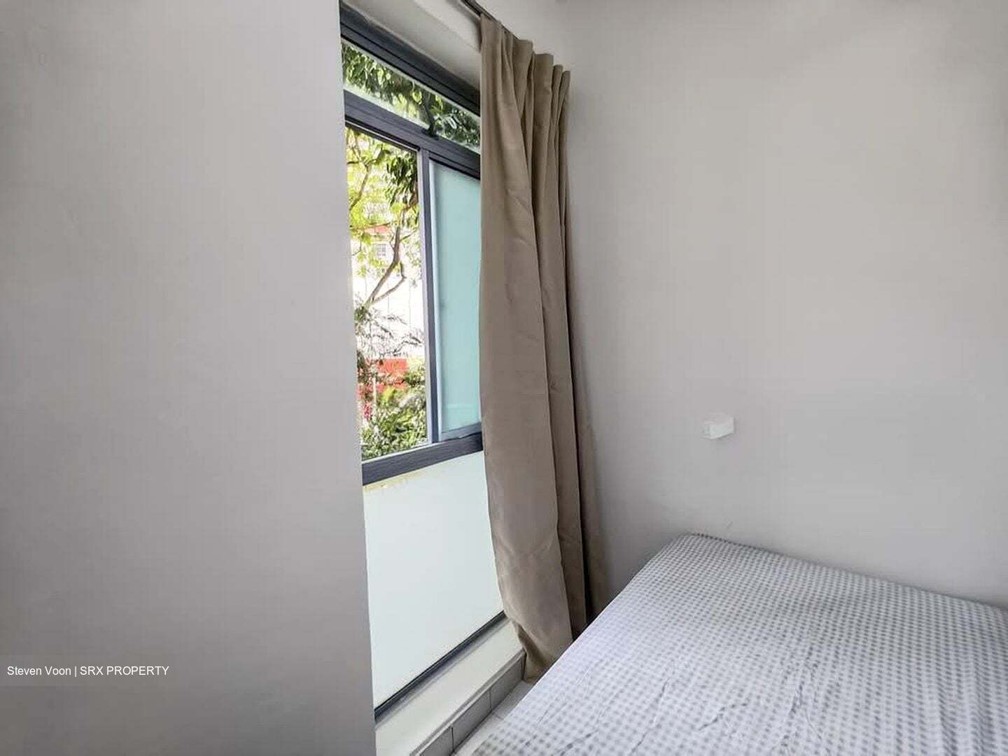 Emerald Park (D3), Condominium #604709291